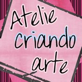 almofadas em capitone